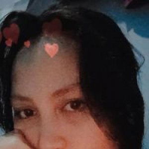 Aisyah Akbar profile icon