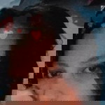 Aisyah Akbar profile icon