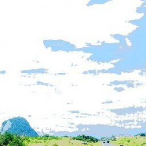 Ath Rah profile icon