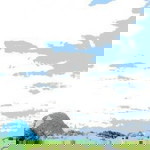 Ath Rah profile icon