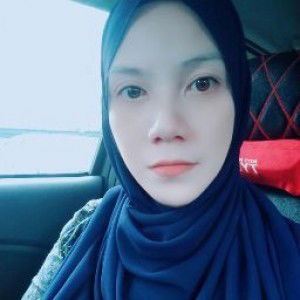 Princess Aleesya Arianna profile icon