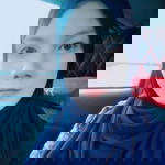 Princess Aleesya Arianna profile icon