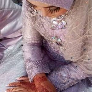 Hesty Robiyah Adawyah profile icon