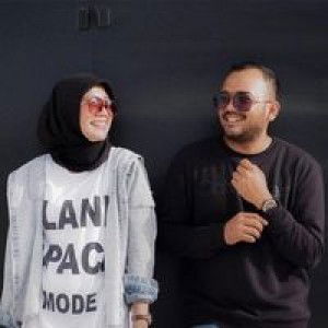 Yohannafatria Marwazir profile icon