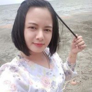 Sai Maliwan profile icon