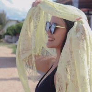 Tuck Tuck profile icon