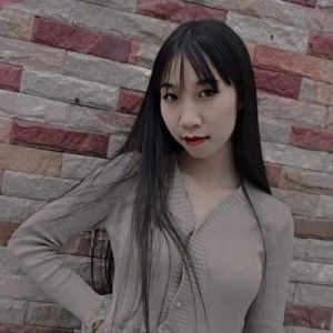 กมลลักษณ์ ใจคํา profile icon