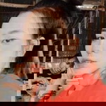 กานต์ เนาะ profile icon