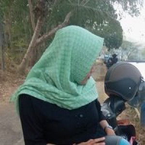 Febiolla profile icon