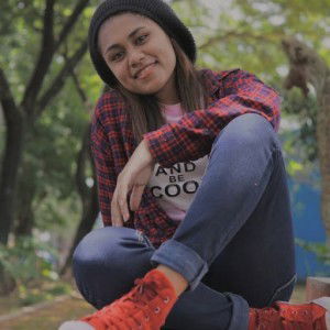 Fridolina Taus profile icon