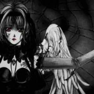 Donabelle Lorena Dugtong profile icon