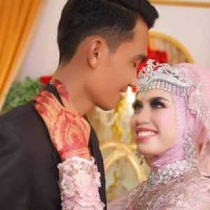 Mas Err profile icon