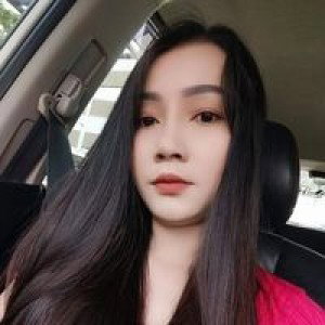 ลลิตา นาระต๊ะ profile icon