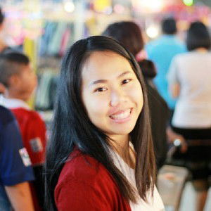 PB Family Farm profile icon