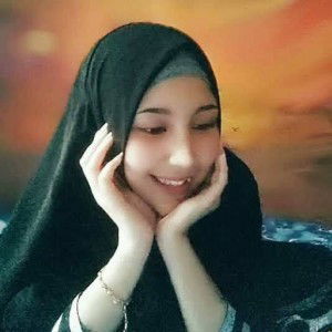 Layla 1118 profile icon