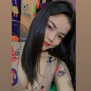 น้องอิง ไม่แคร์. profile icon