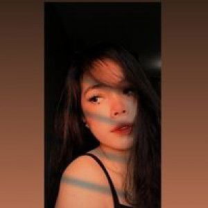 Judith Bermas Consorte profile icon