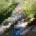 เกล เกล วรัลชญาน์ profile icon