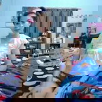 Charanda Kumsaoad profile icon