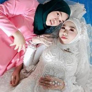 Soraya Kalupee profile icon