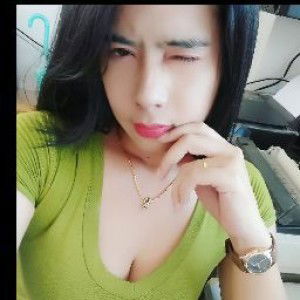 Thanida Kaenchan profile icon