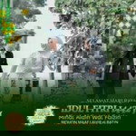 Ervan Victoriyanto profile icon