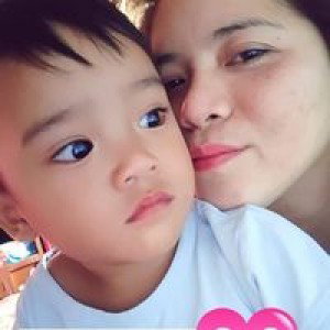 Gemma de Guzman profile icon