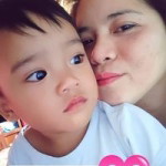 Gemma de Guzman profile icon