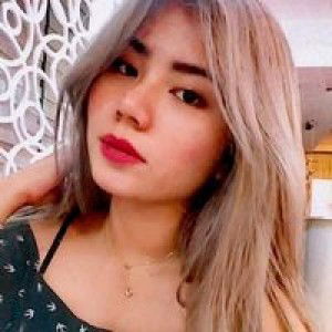 Geo Sapphire profile icon