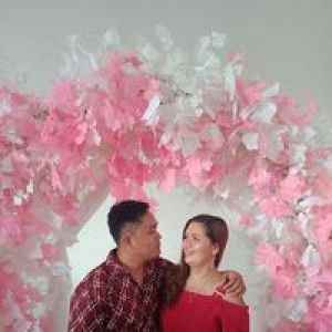 Melanie Bello profile icon