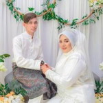Nur Nadiah profile icon