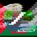 Irsha Shafika Roslan profile icon