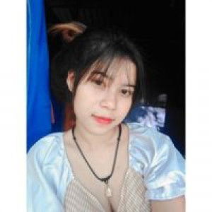 ฟา เอิร์ส profile icon