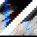 ฟา เอิร์ส profile icon