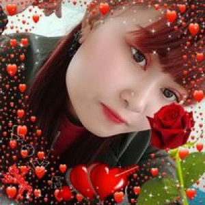 แอ๋ม' แอ๋ม profile icon