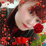 แอ๋ม' แอ๋ม profile icon