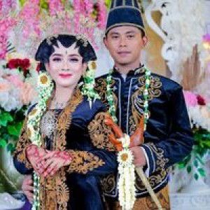 Lela Elvina profile icon