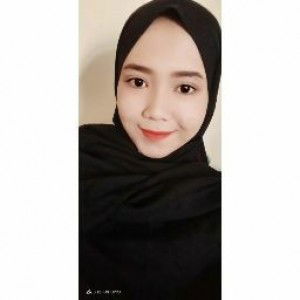 Diah Ayu Noviyanti profile icon