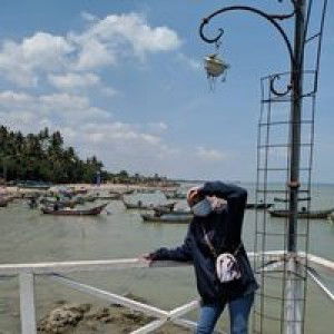 DiiyahKs profile icon