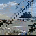 DiiyahKs profile icon