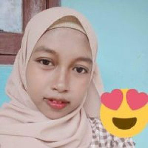 Aisyah profile icon