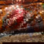 Michelle Magbitang Castro profile icon