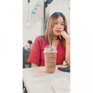 Kaopun Piyatida profile icon