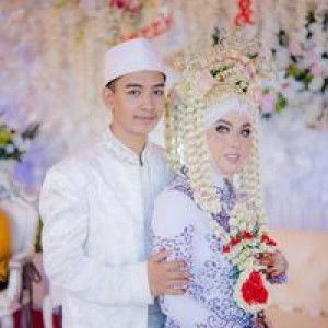 Dewinda profile icon