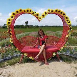 Abigail Barriatos Bulao profile icon