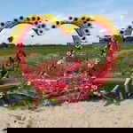 Abigail Barriatos Bulao profile icon