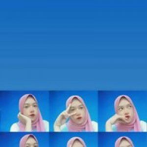 Elis Fitriyani profile icon