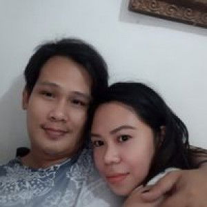 Gina Caldoza profile icon