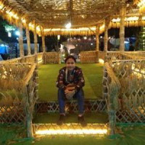 Kod Cha Korn profile icon