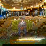 Kod Cha Korn profile icon